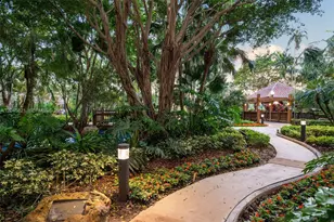 2000 Towerside Terrace, Miami, FL 33138 - Photo 36