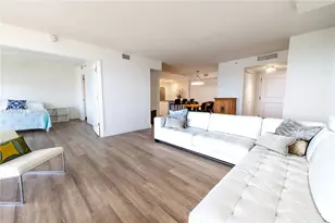 2000 Towerside Terrace, Miami, FL 33138 - Photo 4