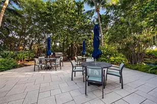 2000 Towerside Terrace, Miami, FL 33138 - Photo 24