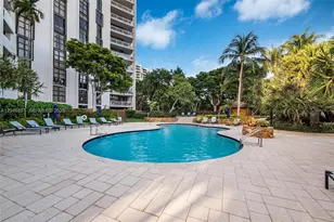 2000 Towerside Terrace, Miami, FL 33138 - Photo 22