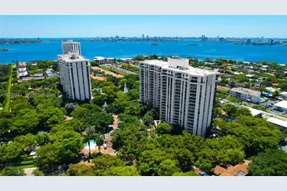 2000 Towerside Ter #1910, Miami, FL 33138 - Photo 62