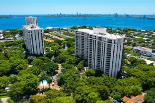 2000 Towerside Terrace, Miami, FL 33138 - Photo 62