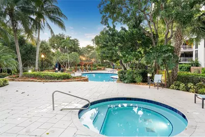 2000 Towerside Ter #1910, Miami, FL 33138 - Photo 38
