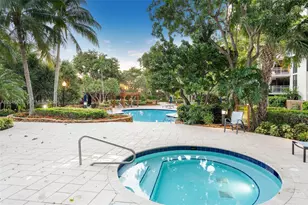 2000 Towerside Terrace, Miami, FL 33138 - Photo 38