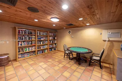 2000 Towerside Ter #1910, Miami, FL 33138 - Photo 70
