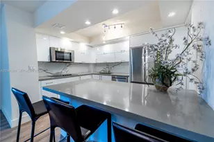 2000 Towerside Terrace, Miami, FL 33138 - Photo 2