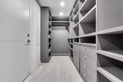 2900 NE 7th Ave #4308, Miami, FL 33137 - Photo 32