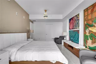 2900 NE 7th Ave, Miami, FL 33137 - Photo 26
