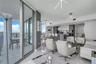 2900 NE 7th Ave, Miami, FL 33137 - Photo 14