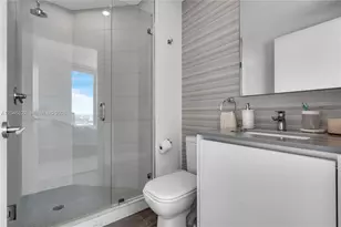 2900 NE 7th Ave, Miami, FL 33137 - Photo 20