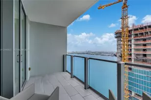 2900 NE 7th Ave, Miami, FL 33137 - Photo 32