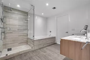 2900 NE 7th Ave, Miami, FL 33137 - Photo 28