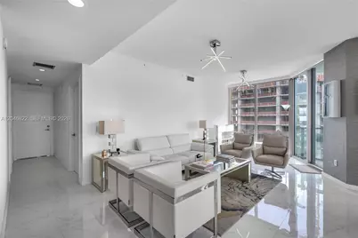 2900 NE 7th Ave #4308, Miami, FL 33137 - Photo 14