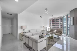 2900 NE 7th Ave, Miami, FL 33137 - Photo 14