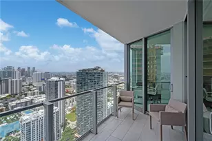 2900 NE 7th Ave, Miami, FL 33137 - Photo 38