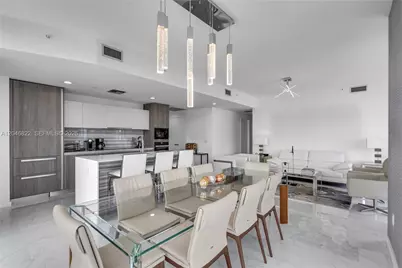 2900 NE 7th Ave #4308, Miami, FL 33137 - Photo 14