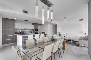 2900 NE 7th Ave, Miami, FL 33137 - Photo 14