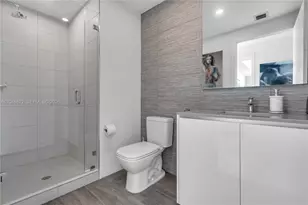 2900 NE 7th Ave, Miami, FL 33137 - Photo 22