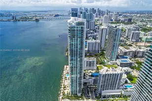 2900 NE 7th Ave, Miami, FL 33137 - Photo 40