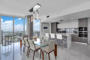 2900 NE 7th Ave, Miami, FL 33137 - Photo 2