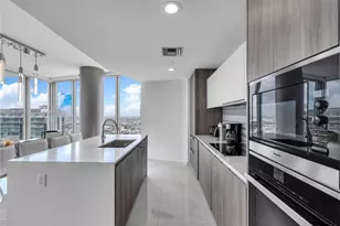 2900 NE 7th Ave, Miami, FL 33137 - Photo 10