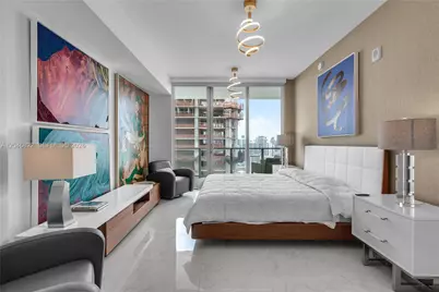 2900 NE 7th Ave #4308, Miami, FL 33137 - Photo 24
