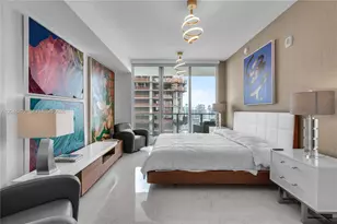 2900 NE 7th Ave, Miami, FL 33137 - Photo 24