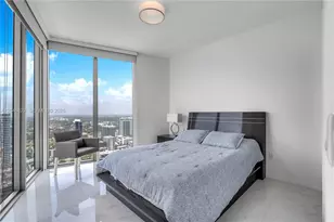 2900 NE 7th Ave, Miami, FL 33137 - Photo 16