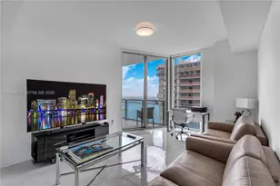 2900 NE 7th Ave, Miami, FL 33137 - Photo 20