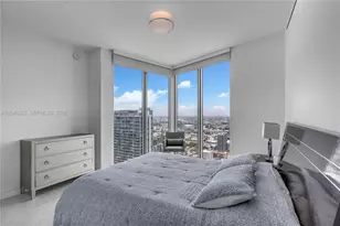2900 NE 7th Ave, Miami, FL 33137 - Photo 18