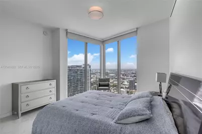 2900 NE 7th Ave #4308, Miami, FL 33137 - Photo 30