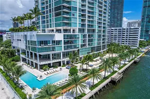 2900 NE 7th Ave, Miami, FL 33137 - Photo 1