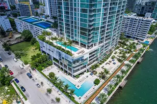 2900 NE 7th Ave, Miami, FL 33137 - Photo 42