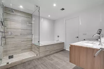 2900 NE 7th Ave #4308, Miami, FL 33137 - Photo 26