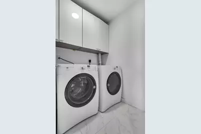 2900 NE 7th Ave #4308, Miami, FL 33137 - Photo 22