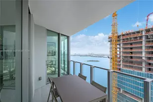2900 NE 7th Ave, Miami, FL 33137 - Photo 34
