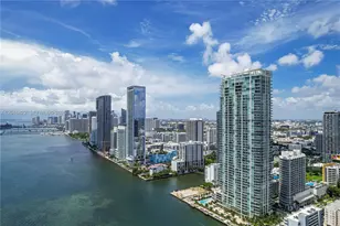 2900 NE 7th Ave, Miami, FL 33137 - Photo 1