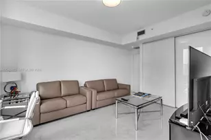 2900 NE 7th Ave, Miami, FL 33137 - Photo 22