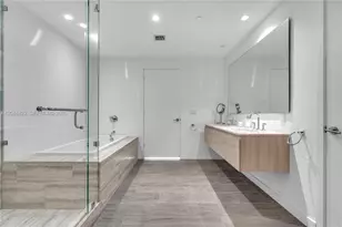 2900 NE 7th Ave, Miami, FL 33137 - Photo 28