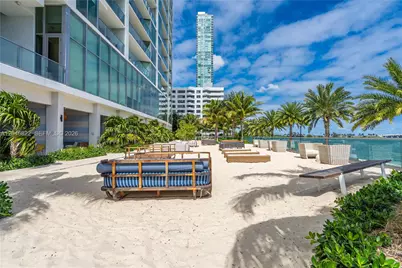 2900 NE 7th Ave #4308, Miami, FL 33137 - Photo 52