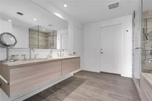 2900 NE 7th Ave, Miami, FL 33137 - Photo 28