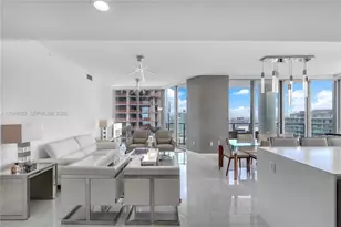 2900 NE 7th Ave, Miami, FL 33137 - Photo 10