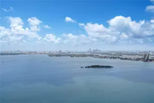 2900 NE 7th Ave, Miami, FL 33137 - Photo 40