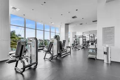 2900 NE 7th Ave #4308, Miami, FL 33137 - Photo 54