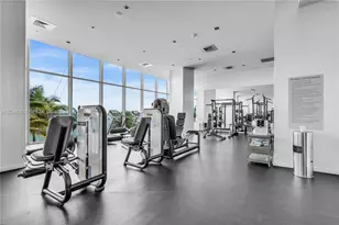 2900 NE 7th Ave, Miami, FL 33137 - Photo 54