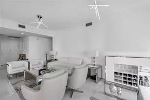 2900 NE 7th Ave, Miami, FL 33137 - Photo 16