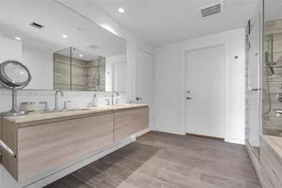 2900 NE 7th Ave #4308, Miami, FL 33137 - Photo 26