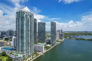 2900 NE 7th Ave, Miami, FL 33137 - Photo 42