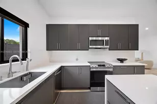95 NW 52nd St, Miami, FL 33127 - Photo 12