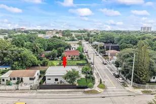95 NW 52nd St, Miami, FL 33127 - Photo 48